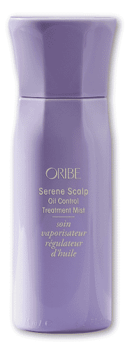 Oribe Serene Scalp Oil Control Treatment Mist 125ml